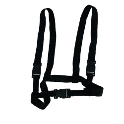 Bērnu astronauta kostīms